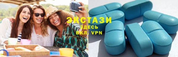 индика Осташков
