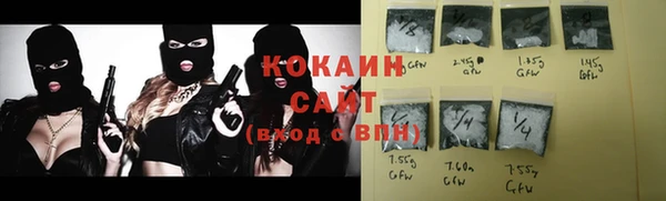 PSILOCYBIN Богородицк