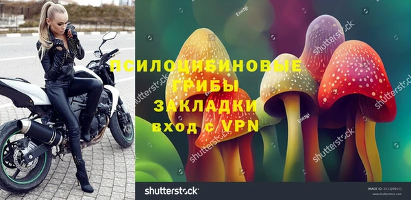 меф Богданович